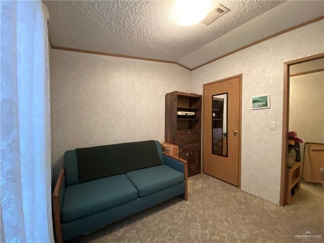 2408 E Bogey Drive, Mission, TX 78572