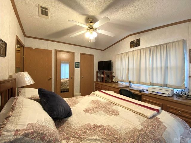 2408 E Bogey Drive, Mission, TX 78572