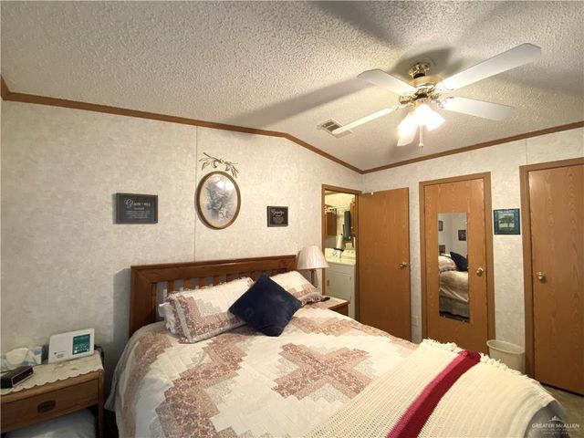 2408 E Bogey Drive, Mission, TX 78572