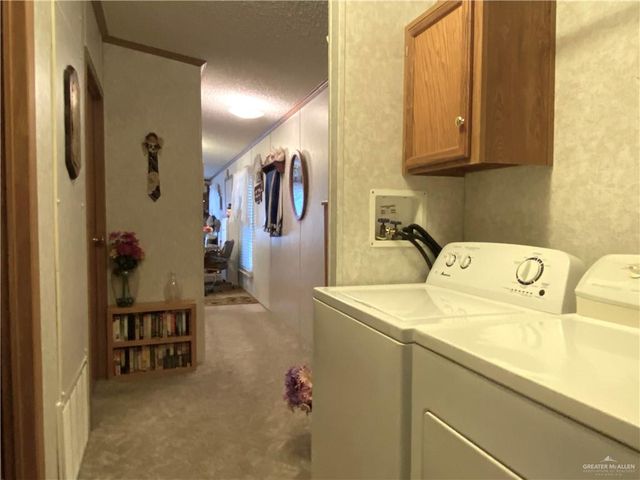 2408 E Bogey Drive, Mission, TX 78572