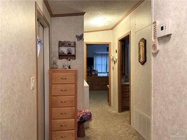 2408 E Bogey Drive, Mission, TX 78572