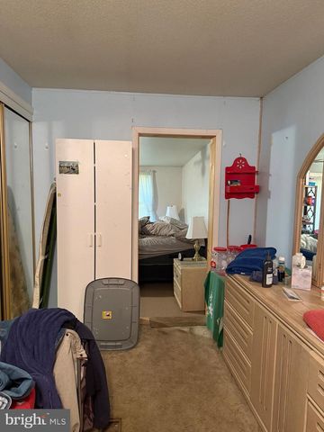 21 CREST LN, Palmyra, PA 17078