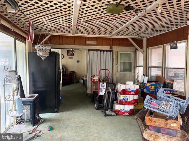 21 CREST LN, Palmyra, PA 17078