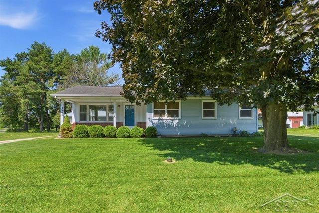 4665 N River Road, Freeland, MI 48623