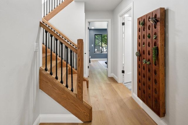 25355 Outlook Drive, Carmel, CA 93923