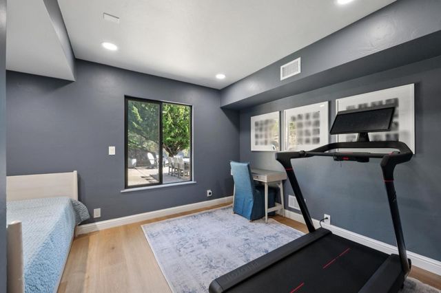 25355 Outlook Drive, Carmel, CA 93923