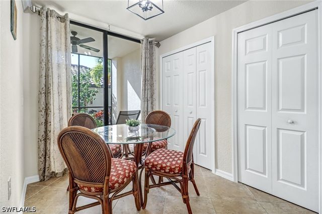 9521 Avellino WAY 2415, Naples, FL 34113