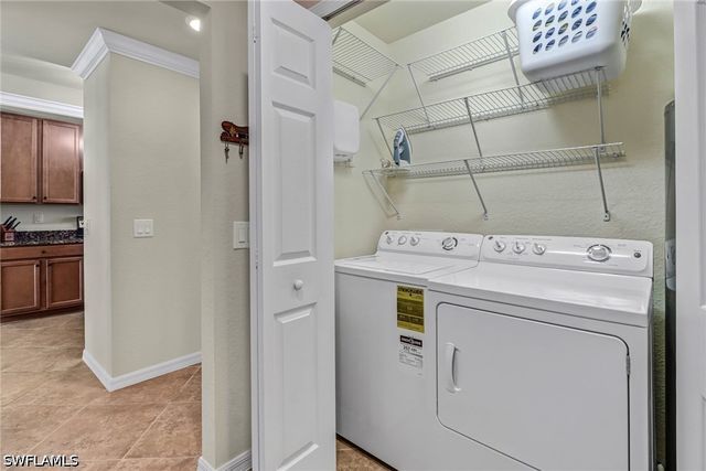 9521 Avellino WAY 2415, Naples, FL 34113