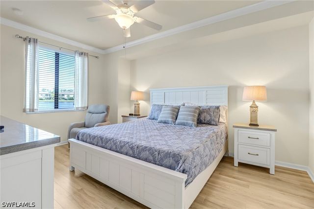 9521 Avellino WAY 2415, Naples, FL 34113