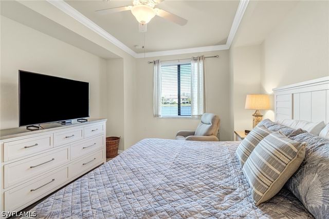 9521 Avellino WAY 2415, Naples, FL 34113