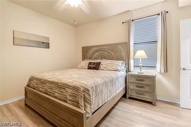 9521 Avellino WAY 2415, Naples, FL 34113
