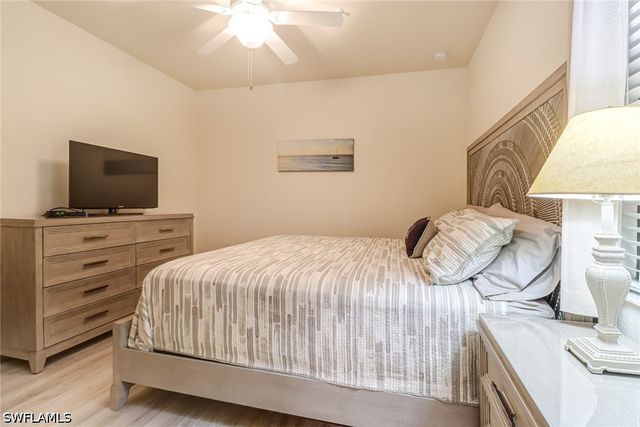 9521 Avellino WAY 2415, Naples, FL 34113