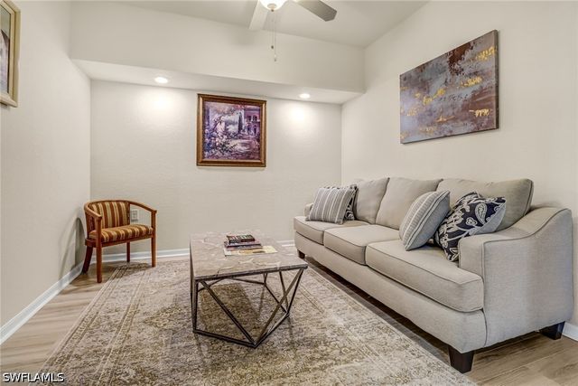 9521 Avellino WAY 2415, Naples, FL 34113