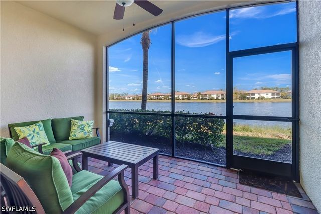 9521 Avellino WAY 2415, Naples, FL 34113