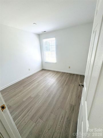 3089 Rockingham Court, Concord, NC 28025