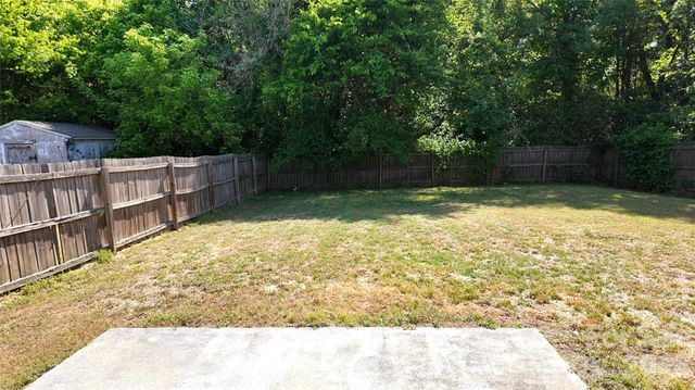 3089 Rockingham Court, Concord, NC 28025