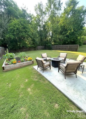 3089 Rockingham Court, Concord, NC 28025