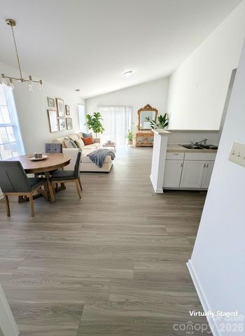 3089 Rockingham Court, Concord, NC 28025
