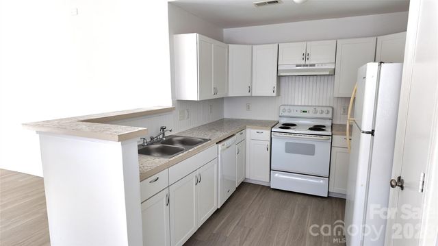 3089 Rockingham Court, Concord, NC 28025