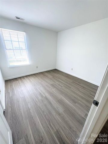 3089 Rockingham Court, Concord, NC 28025