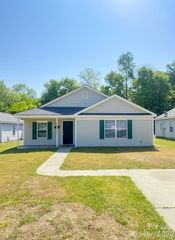 3089 Rockingham Court, Concord, NC 28025