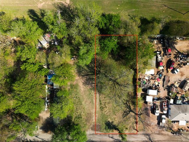 1919 SW 8th Street, Oklahoma City, OK 73108