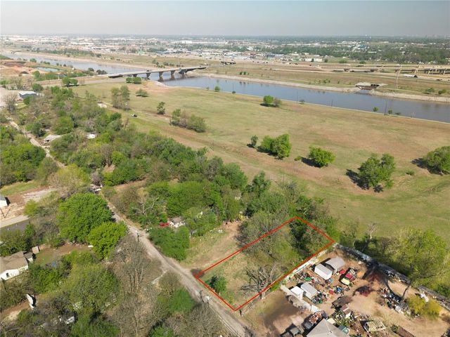 1919 SW 8th Street, Oklahoma City, OK 73108