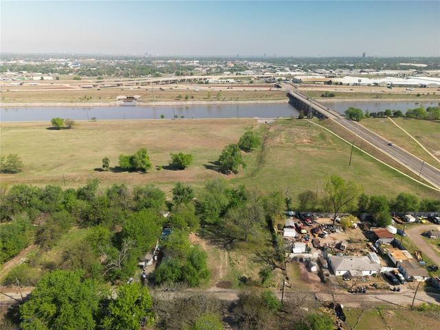 1919 SW 8th Street, Oklahoma City, OK 73108