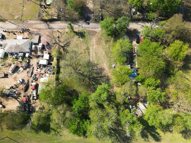 1919 SW 8th Street, Oklahoma City, OK 73108