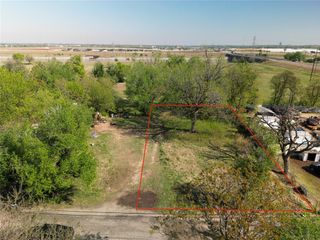 1919 SW 8th Street, Oklahoma City, OK 73108