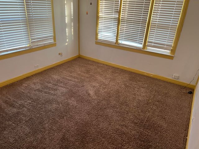 203 NE Alpine, Plainview, TX 79072