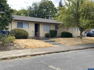 2133 Northtree (6053 Bingtree) Dr NE, Keizer, OR 97303