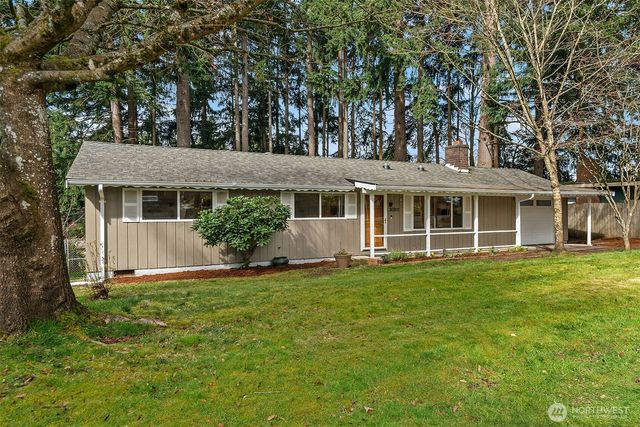 30811 7th Avenue SW, Federal Way, WA 98023