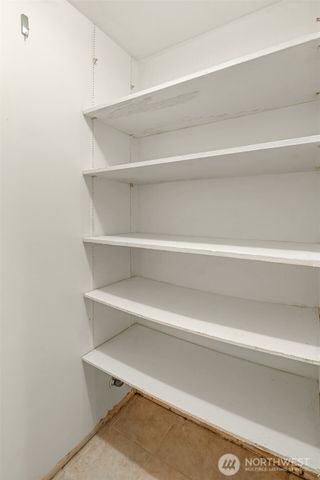 30811 7th Avenue SW, Federal Way, WA 98023