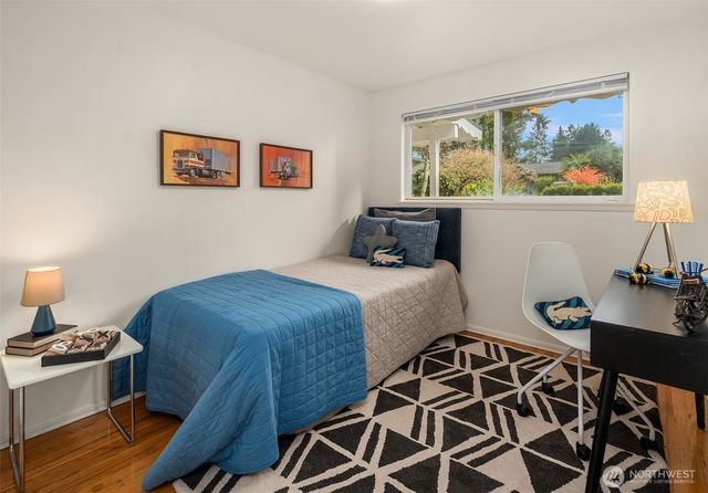 30811 7th Avenue SW, Federal Way, WA 98023