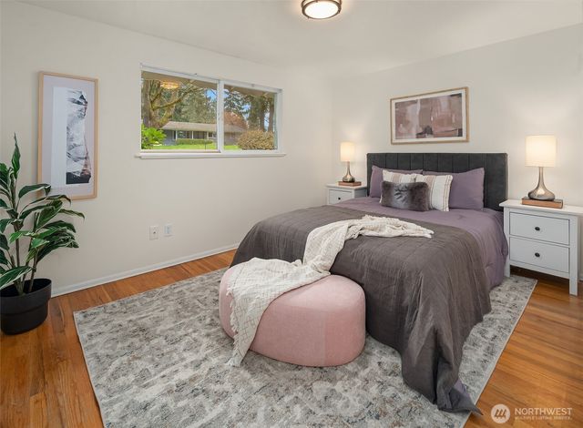 30811 7th Avenue SW, Federal Way, WA 98023