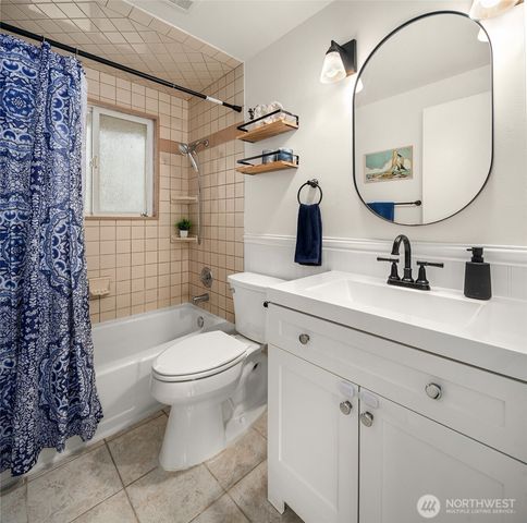 30811 7th Avenue SW, Federal Way, WA 98023