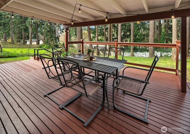 30811 7th Avenue SW, Federal Way, WA 98023