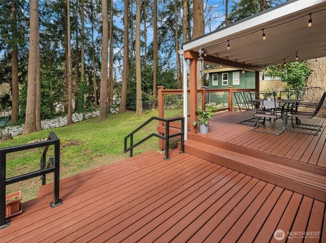 30811 7th Avenue SW, Federal Way, WA 98023
