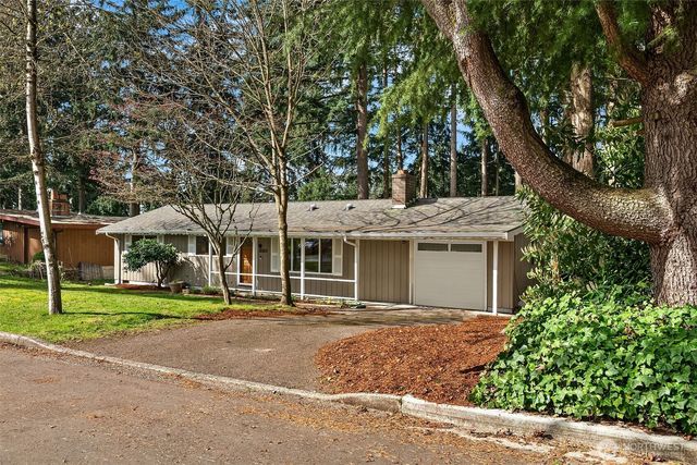 30811 7th Avenue SW, Federal Way, WA 98023