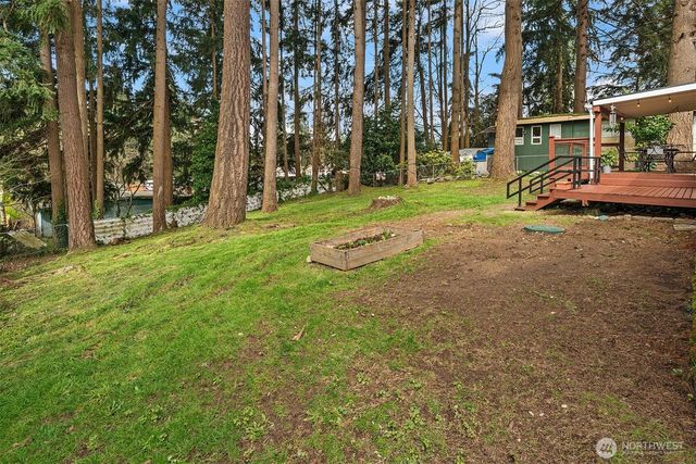 30811 7th Avenue SW, Federal Way, WA 98023