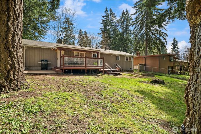 30811 7th Avenue SW, Federal Way, WA 98023