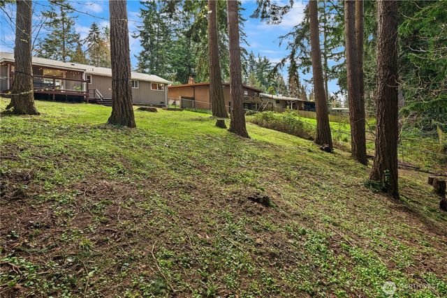 30811 7th Avenue SW, Federal Way, WA 98023