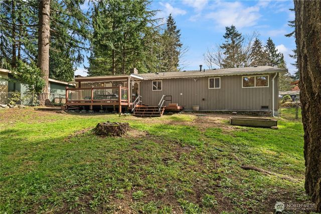 30811 7th Avenue SW, Federal Way, WA 98023