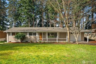 30811 7th Avenue SW, Federal Way, WA 98023