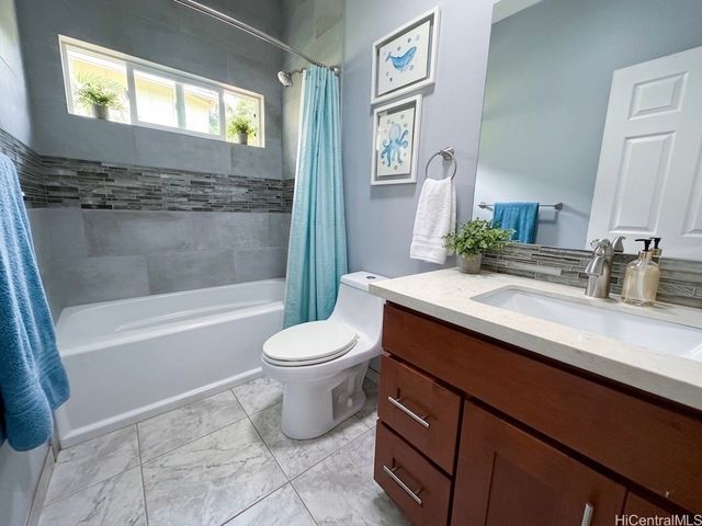 45-559 Keaahala Road A, Kaneohe, HI 96744