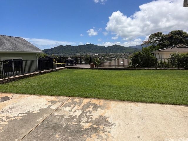 45-559 Keaahala Road A, Kaneohe, HI 96744