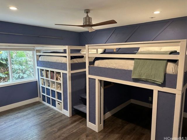 45-559 Keaahala Road A, Kaneohe, HI 96744
