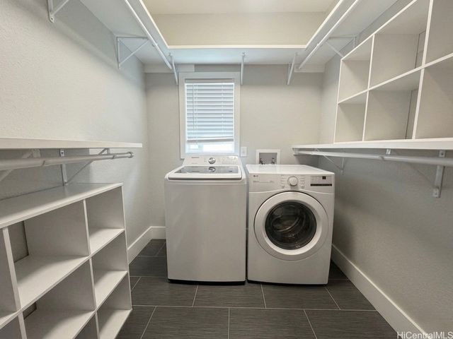 45-559 Keaahala Road A, Kaneohe, HI 96744