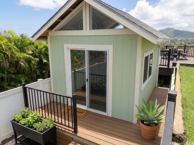 45-559 Keaahala Road A, Kaneohe, HI 96744